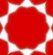 heartstrip.jpg (1802 bytes)